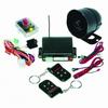 SLI 820RTF Seco-Larm Keyless Entry Alarm System